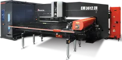 EM 3612 ZRT_2