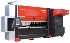 amada-hg1003atc