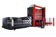 ventis-3015aj_008
